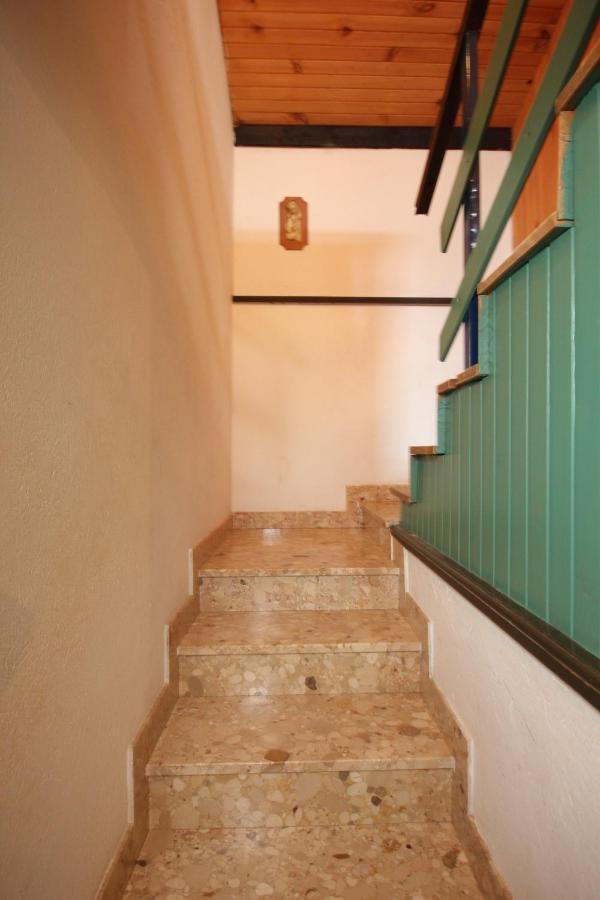 Seaside Holiday House Zdrelac, Pasman - 340 Экстерьер фото